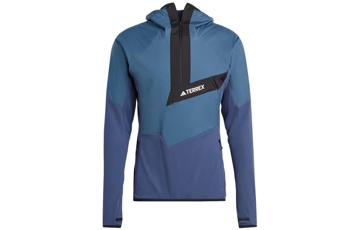 adidas Куртка Men Jacket