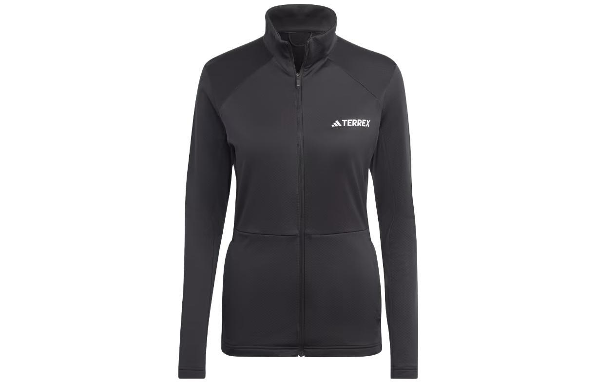 adidas Куртка Women Jacket
