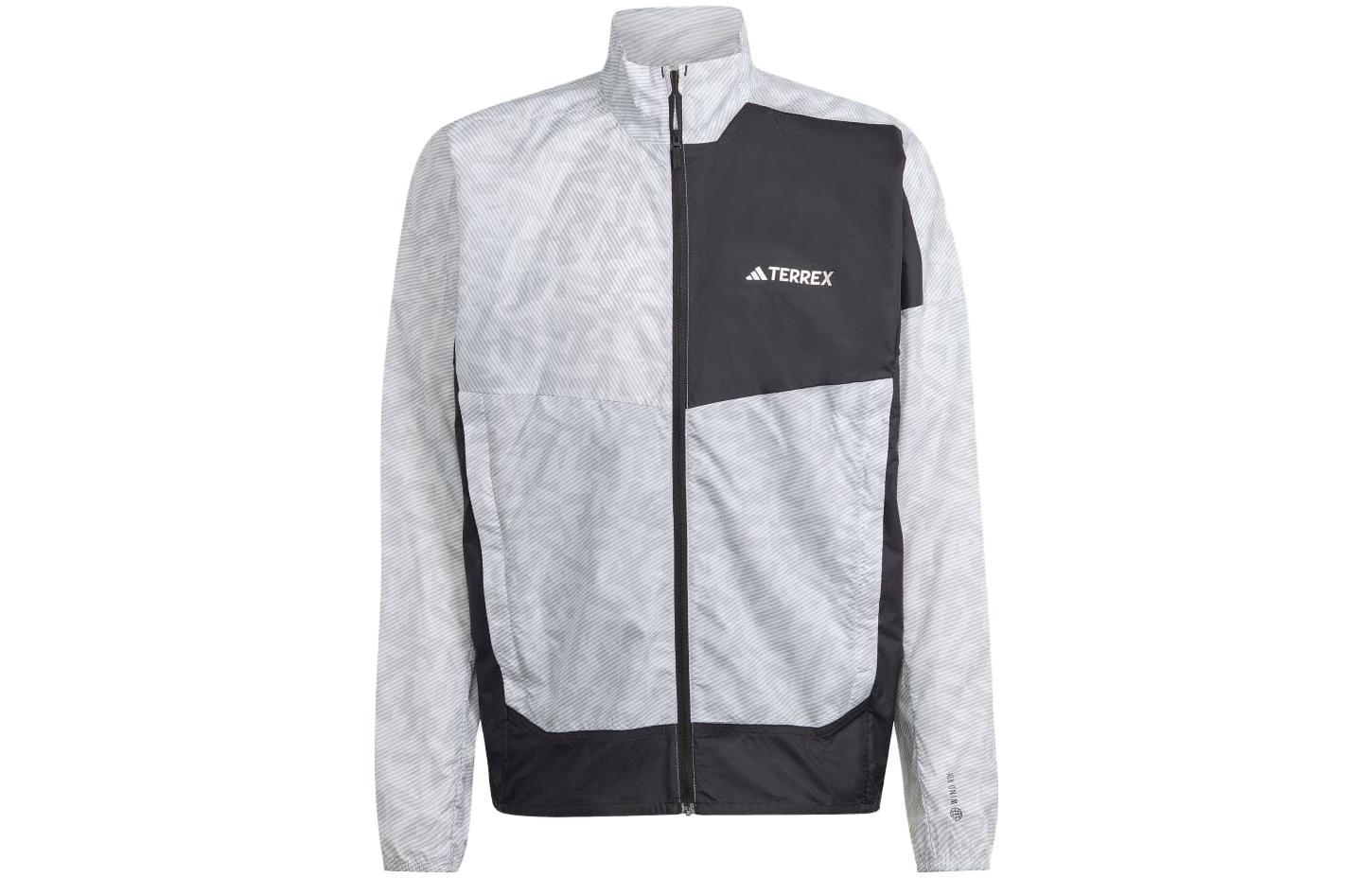 adidas Куртка Men Jacket