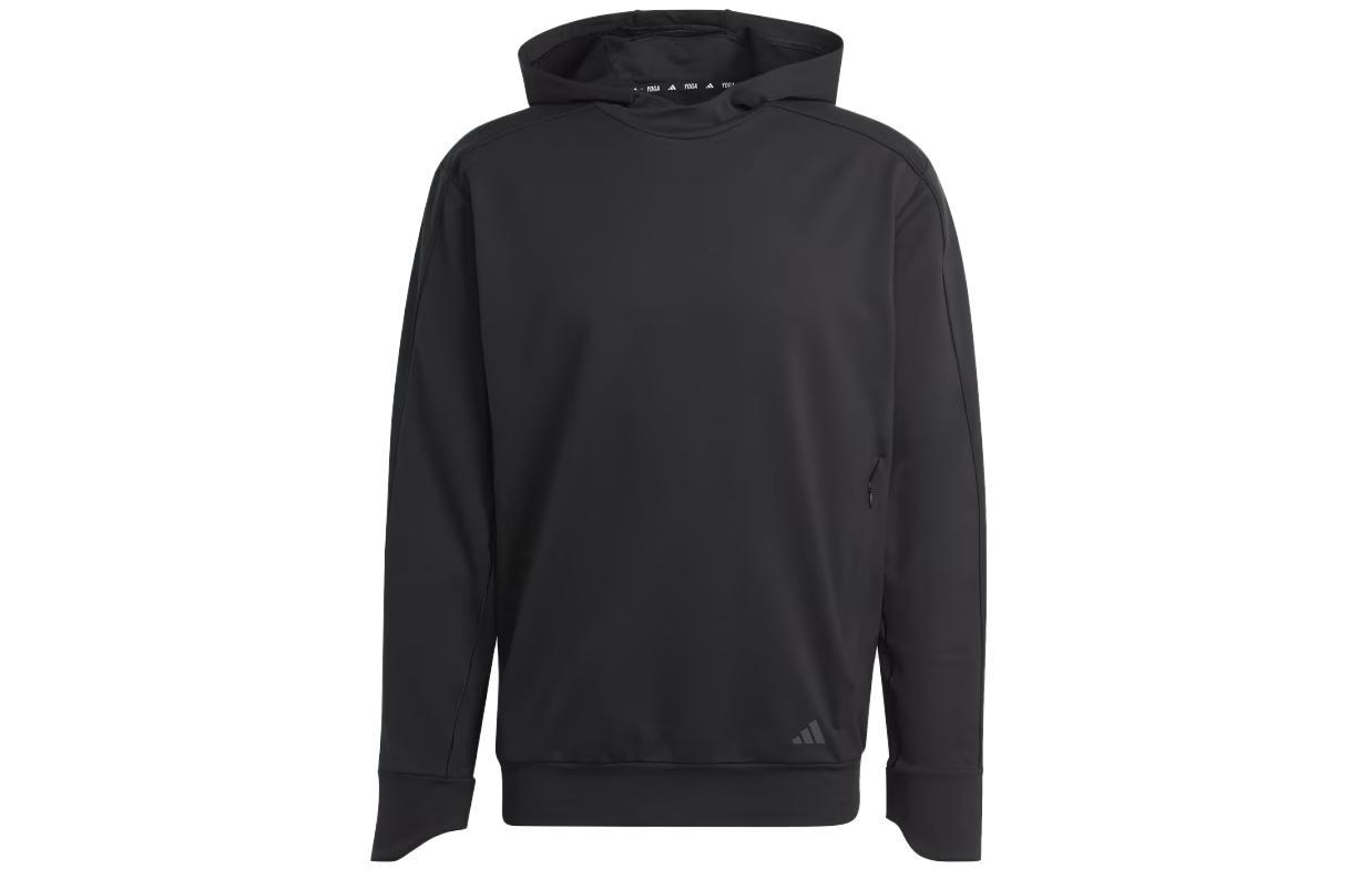 adidas Худи и толстовки Men Sweatshirt