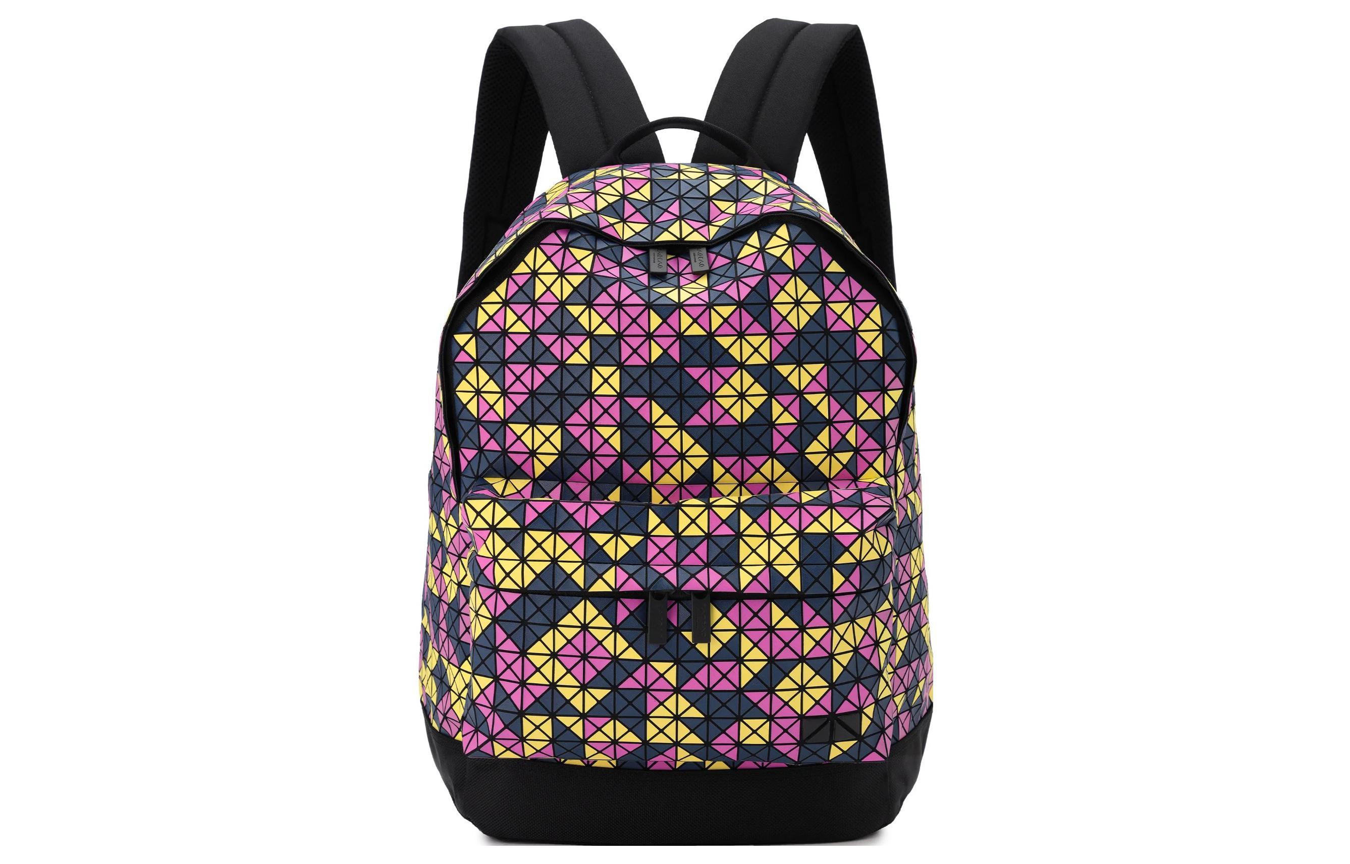 ISSEY MIYAKE Рюкзак Daypack
