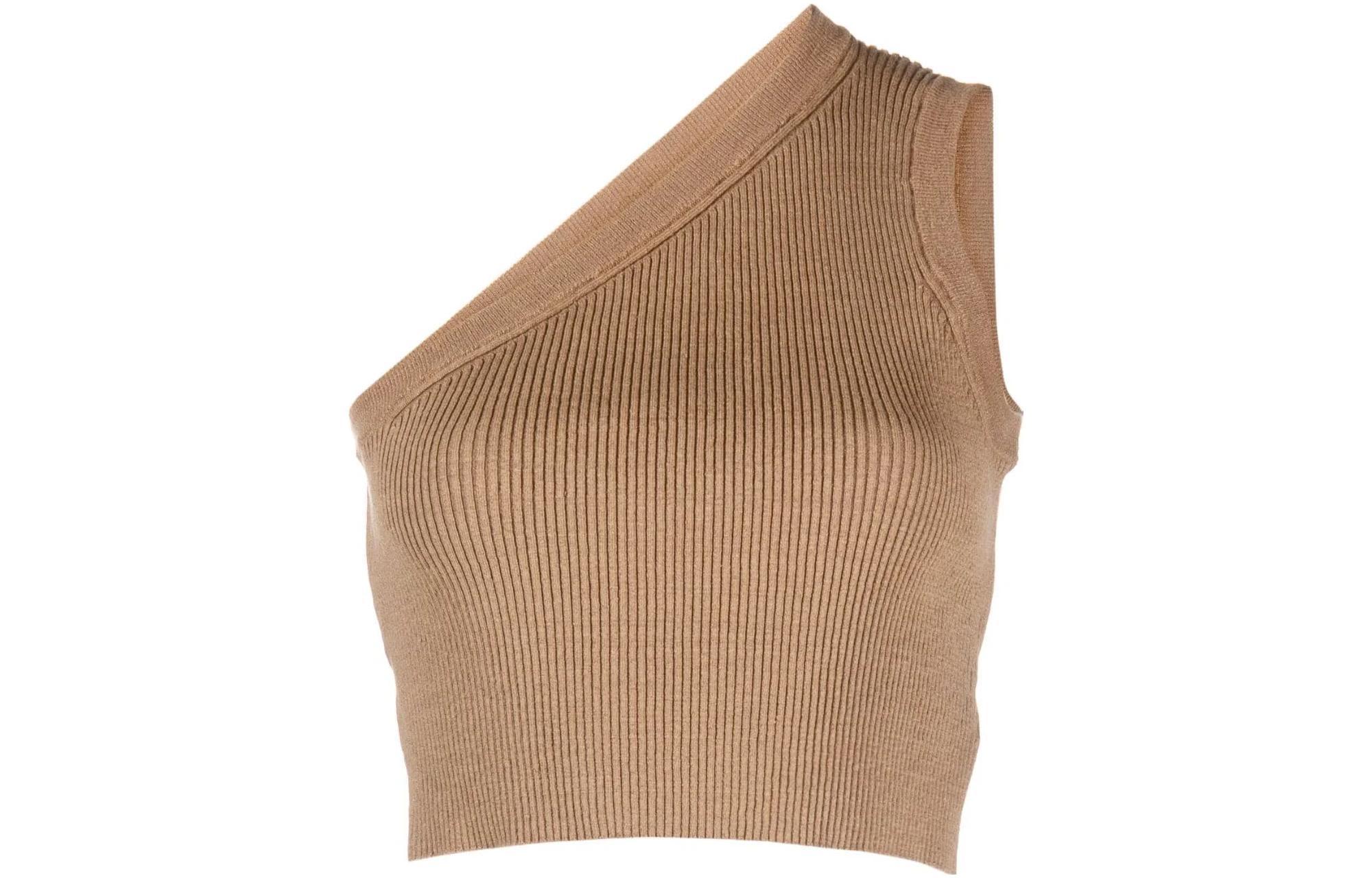 Jacquemus Футболка T
