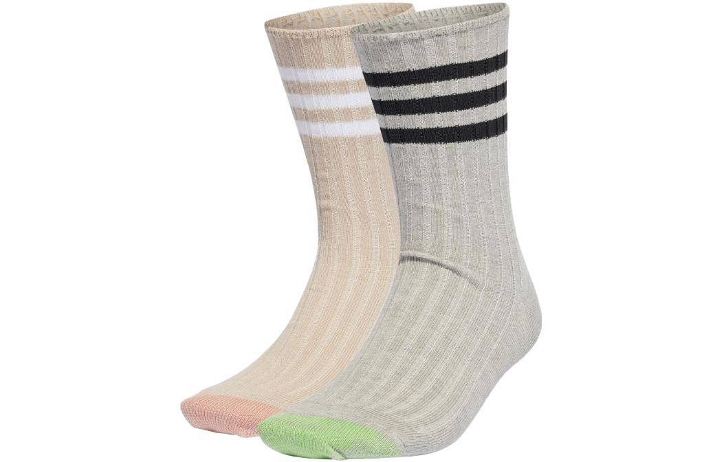 adidas Нижнее бельё и домашняя одежда 