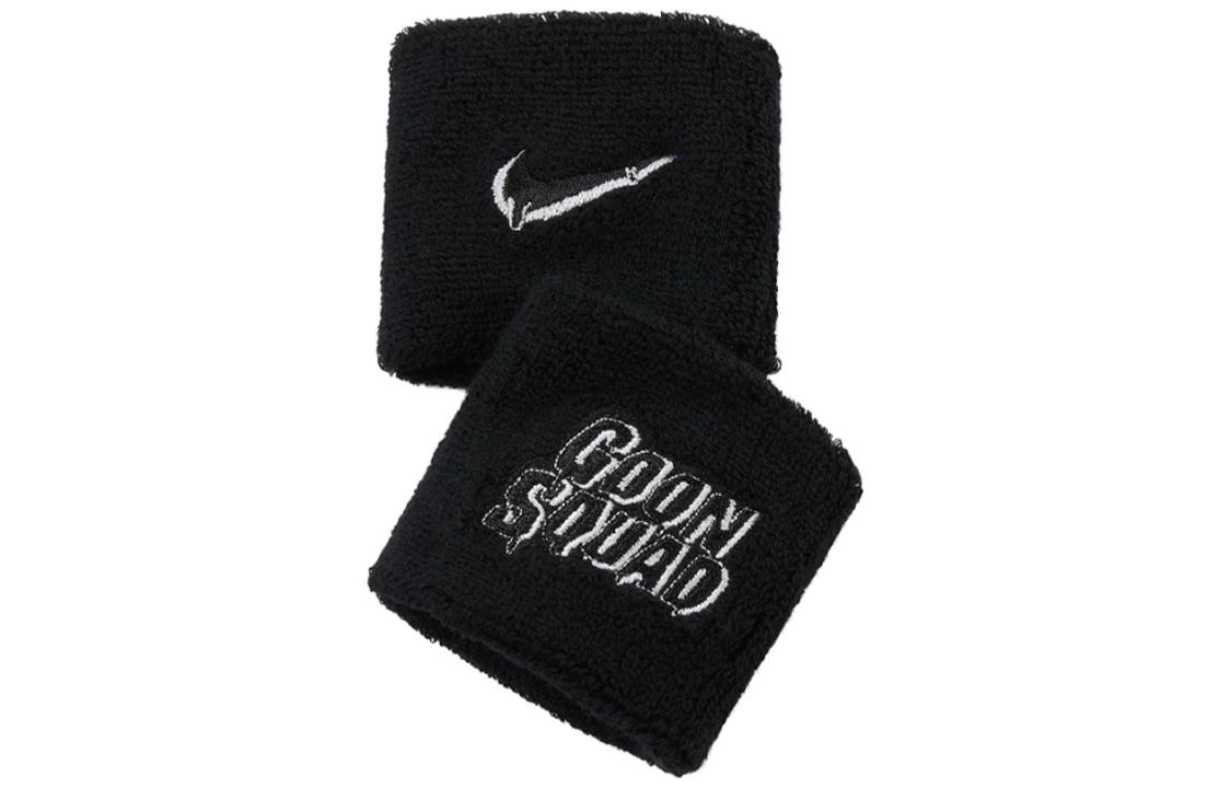 Nike Аксессуар Logo