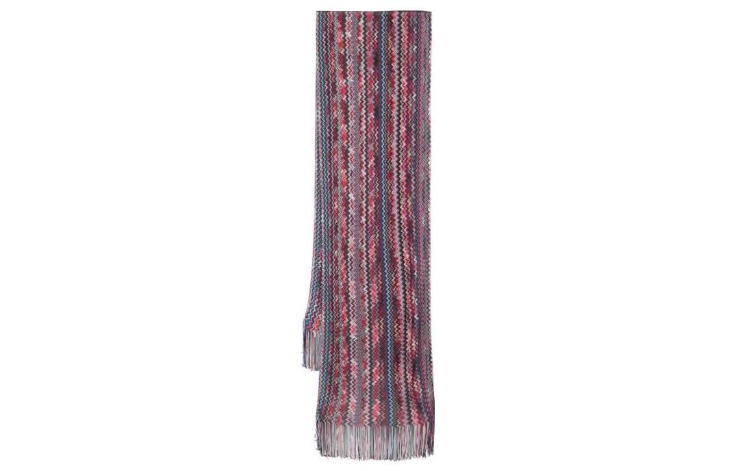 Missoni Шарф 