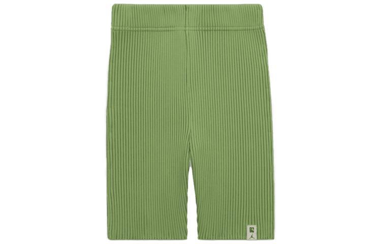 Nike x Union Спортивные шорты SS23