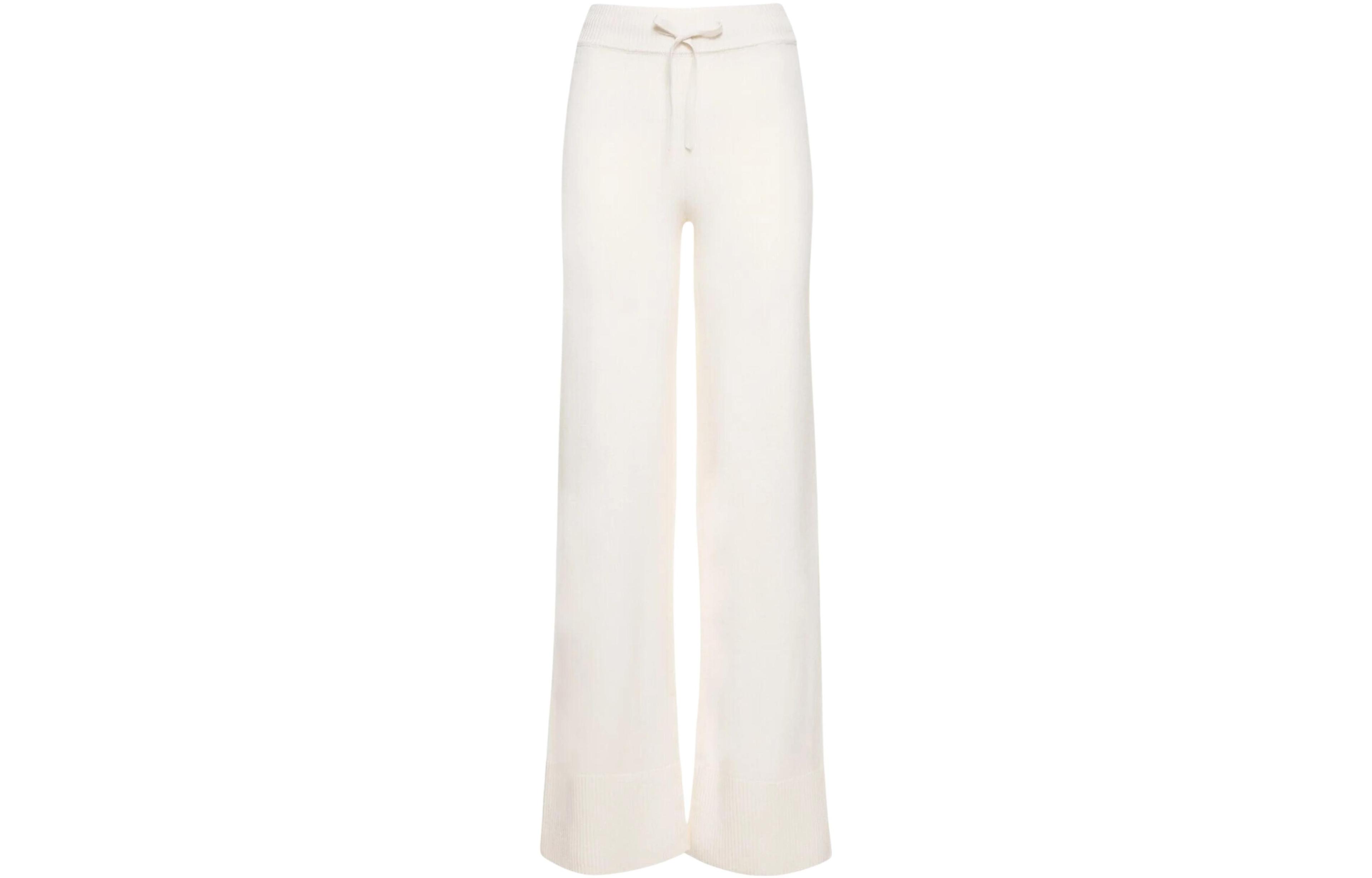 Valentino Треники Women Casual Pants