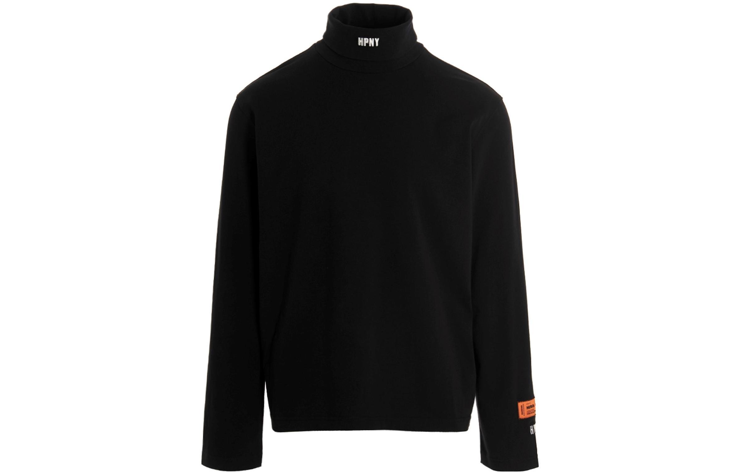 Heron Preston Свитер 