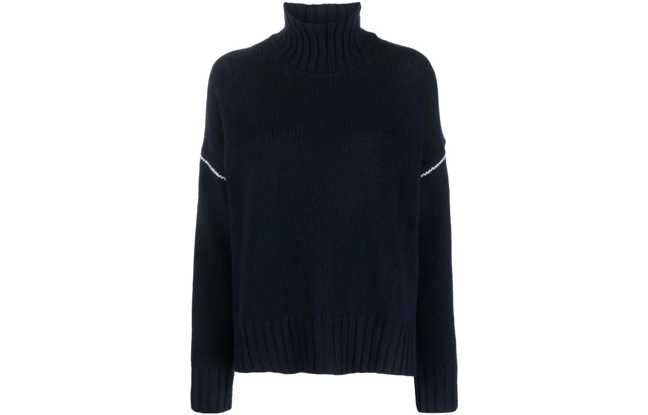 Woolrich Свитер 