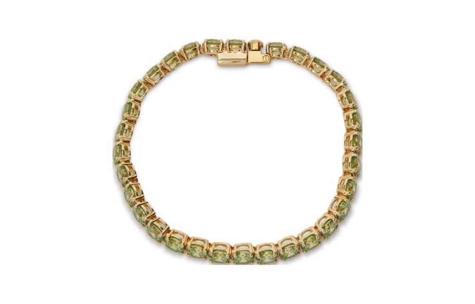 Swarovski Браслет 