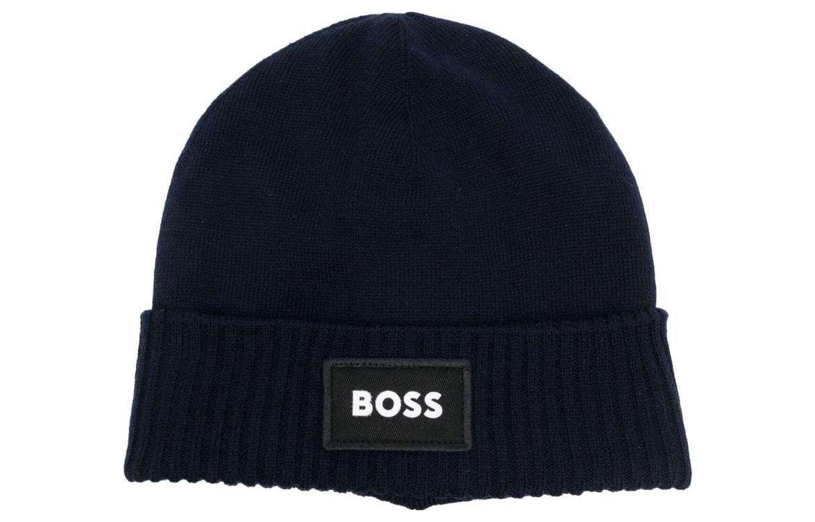 Hugo Boss Шапка 