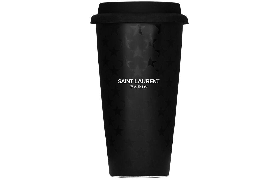 Saint Laurent Аксессуар 