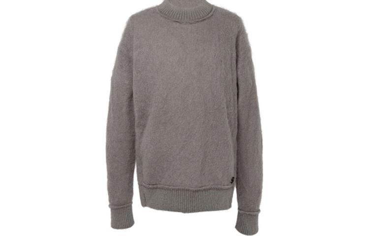 sacai Свитер 