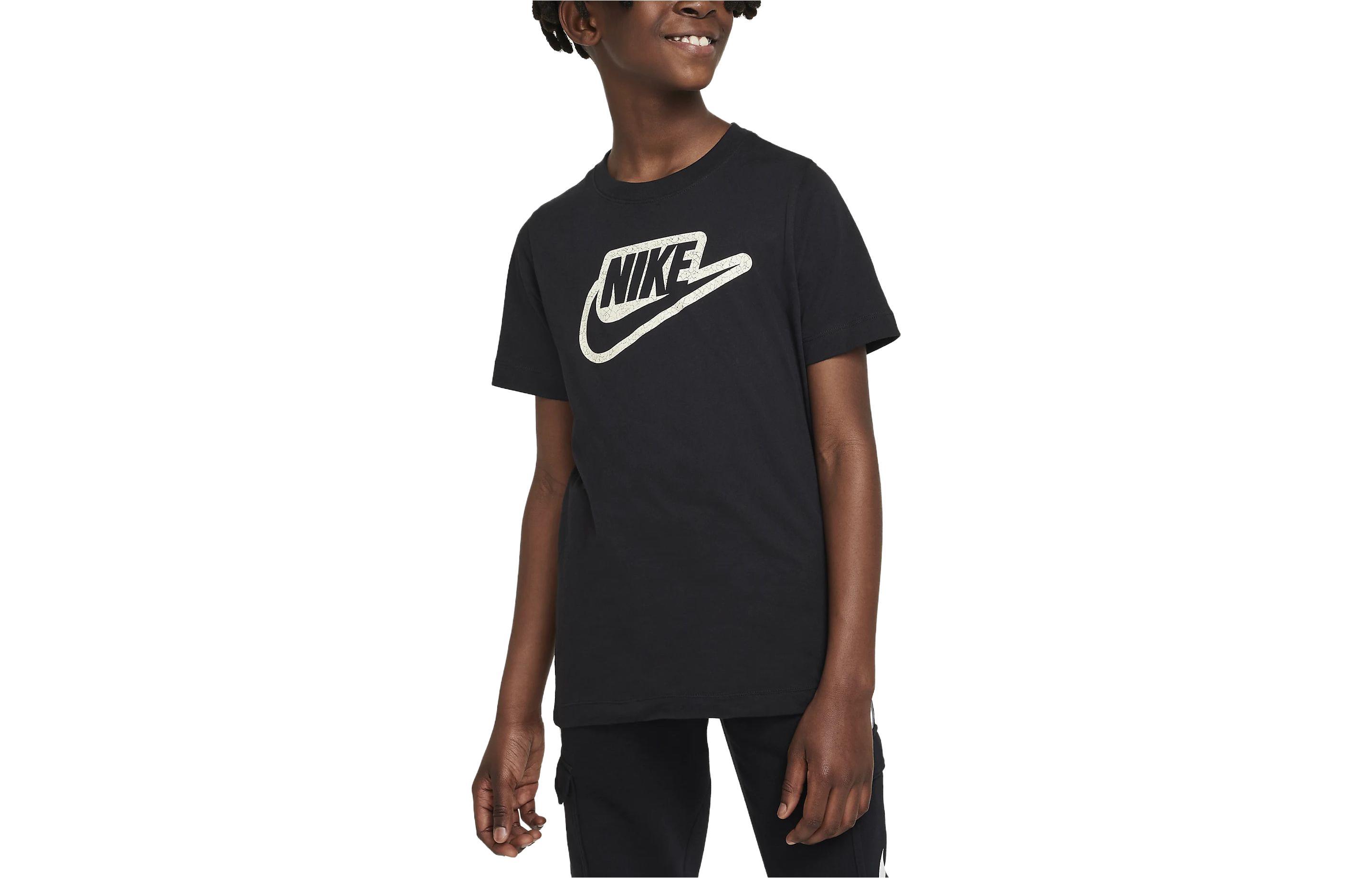 Nike Футболка Kids T-shirt