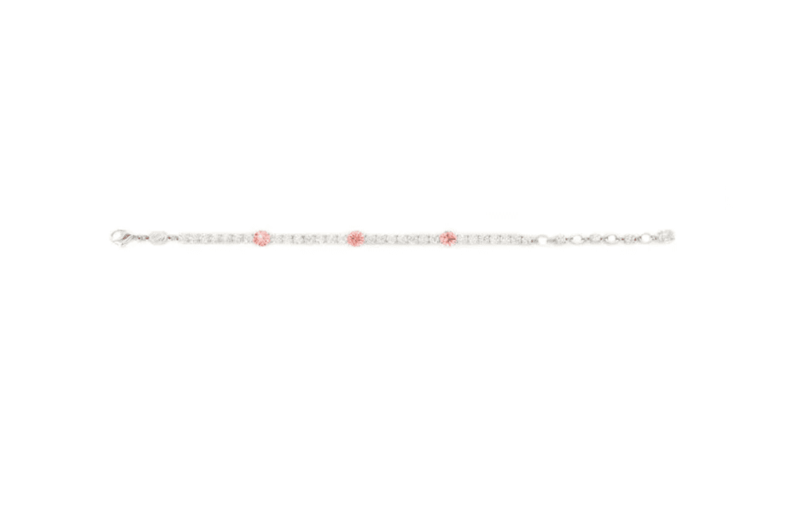 Swarovski Браслет Women Swarovski Bracelet
