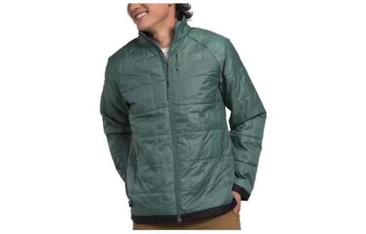 The North Face Куртка Men Jacket
