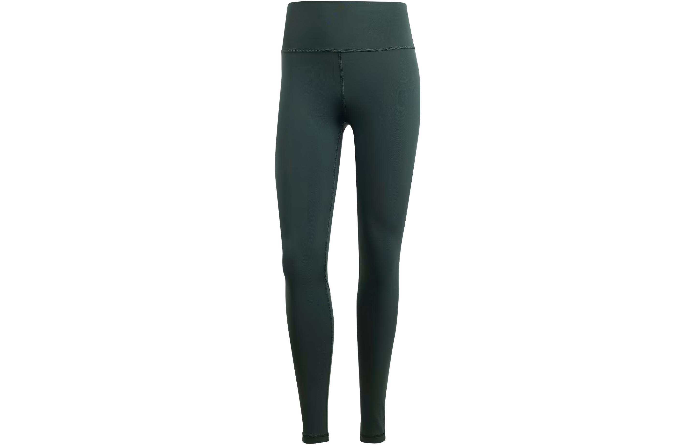 adidas Легинсы и термобелье Women Leggings