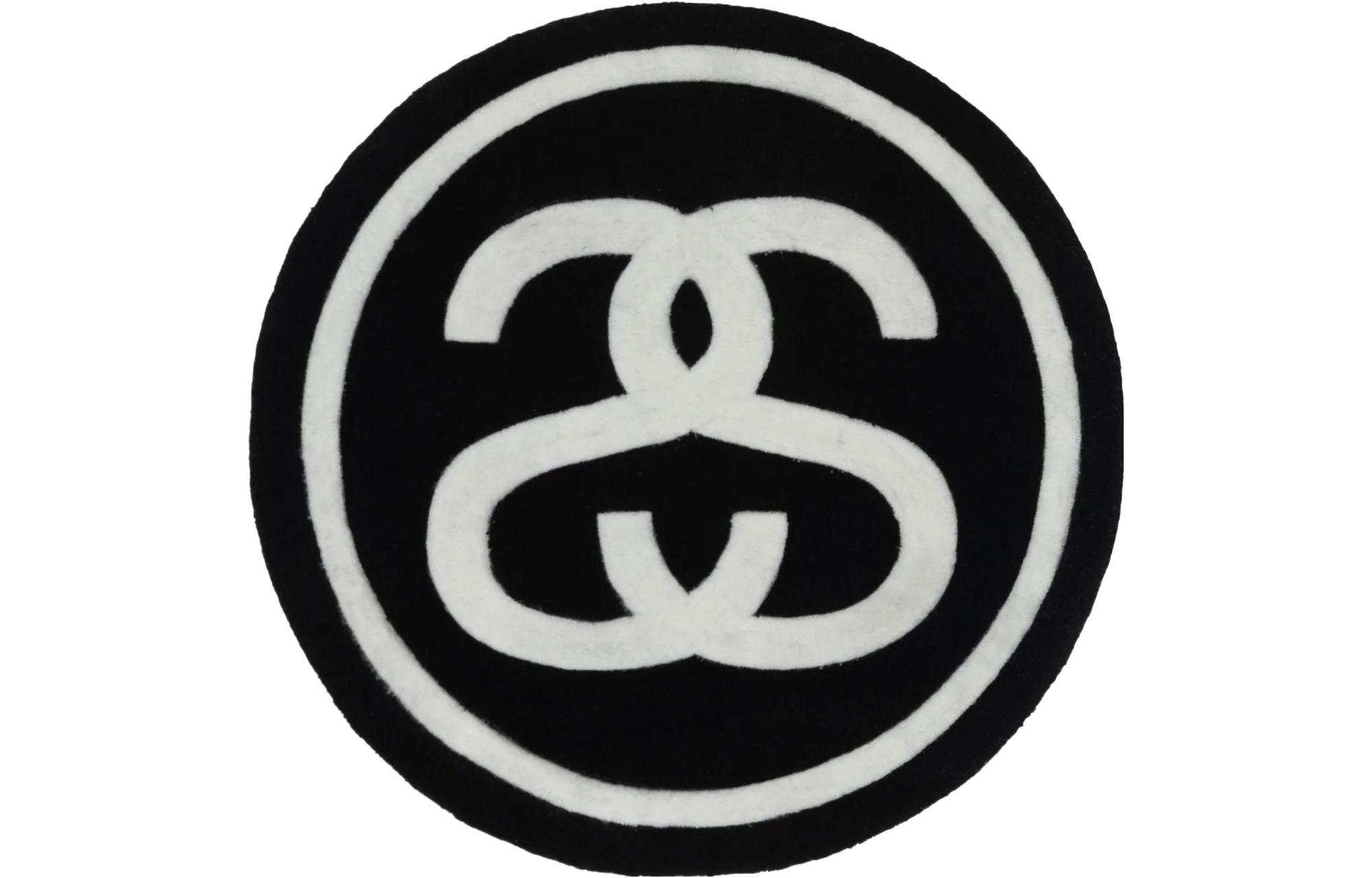 Stüssy Аксессуар SS