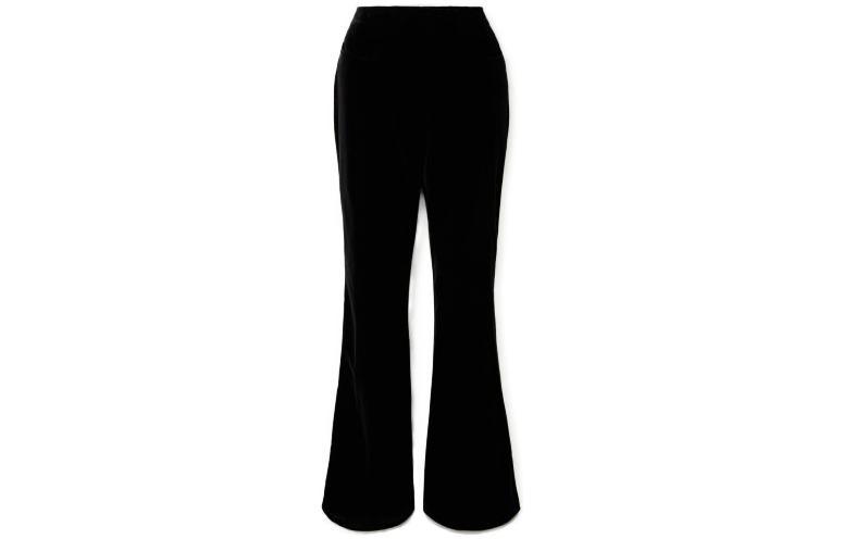 Tom Ford Треники 