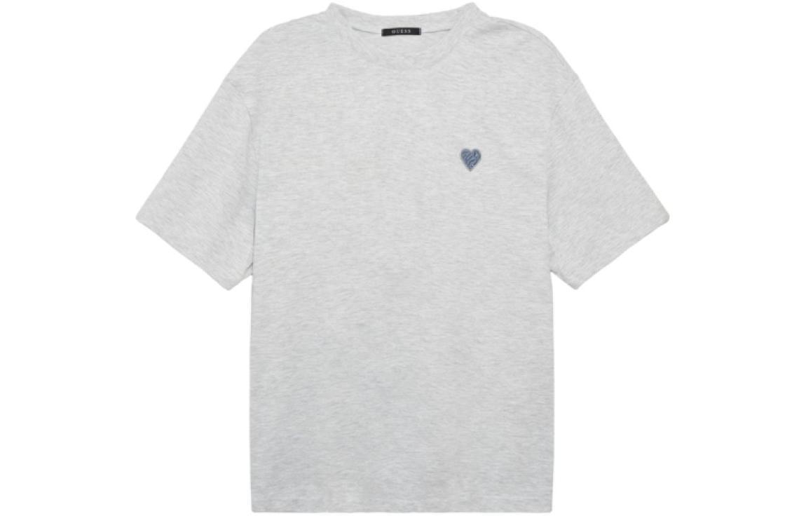 GUESS Футболка T