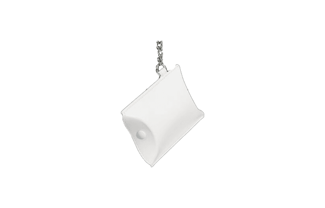 Maison Margiela Сумка на плечо MM6 Women Shoulder Bag