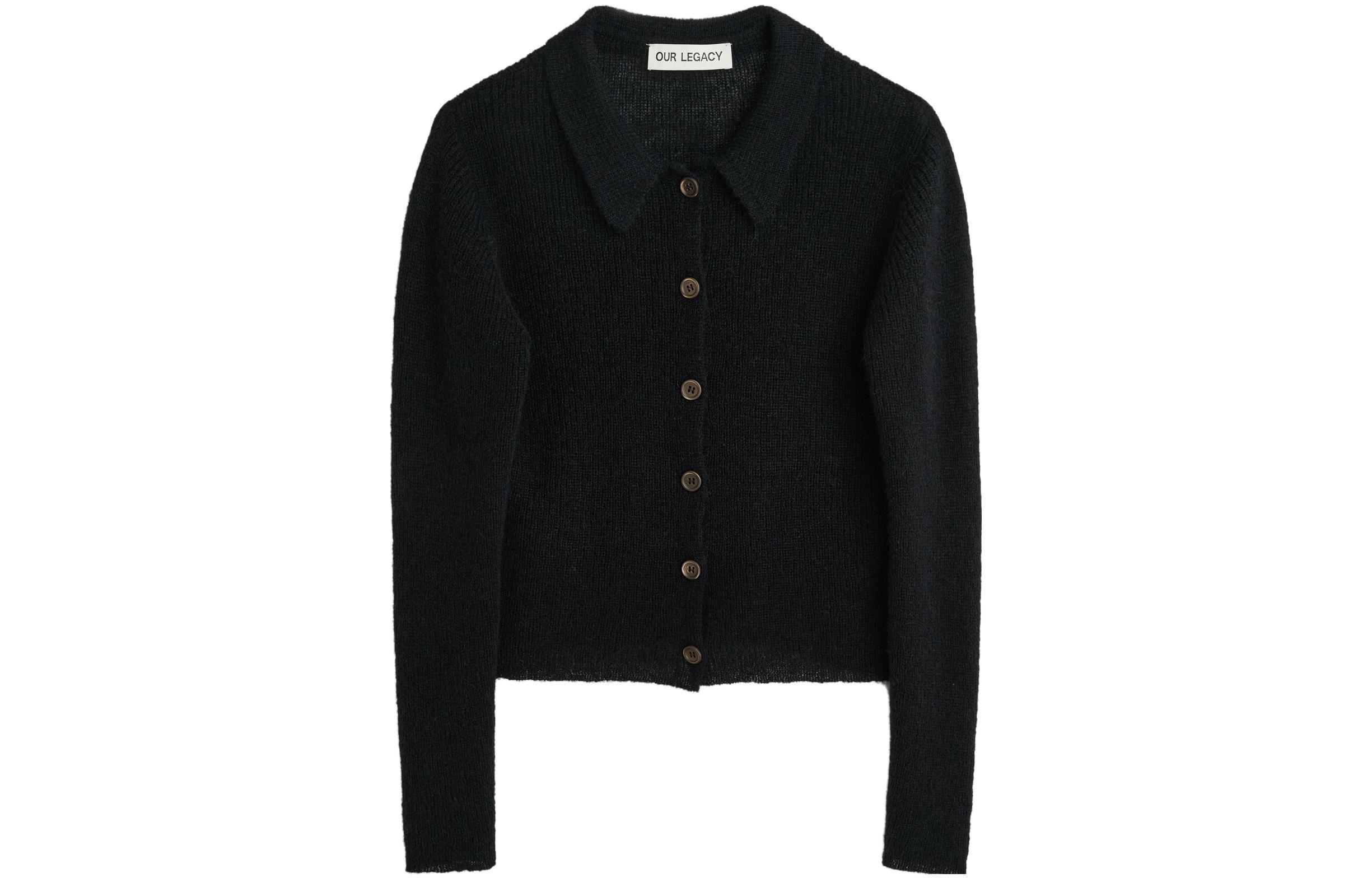 Our Legacy Свитер Women Knitwear