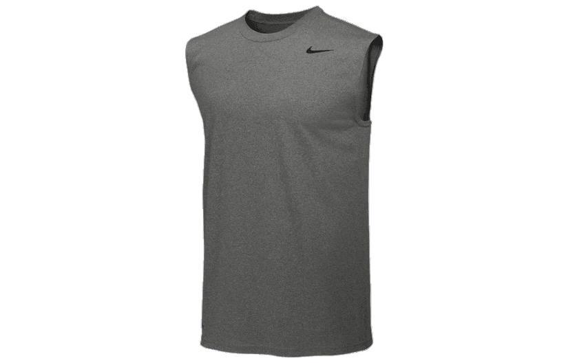 Nike Футболка LogoT