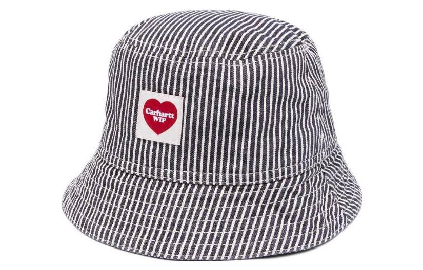 Carhartt Панама 