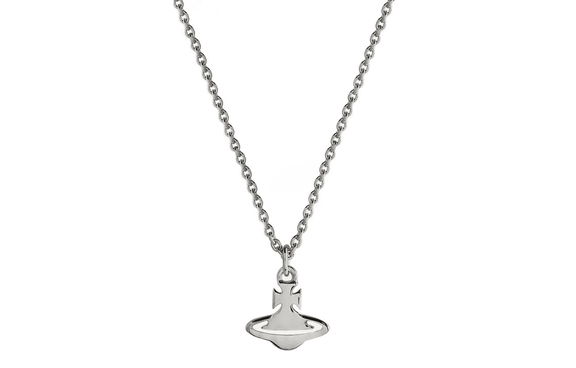 Vivienne Westwood Цепочка Carmen
