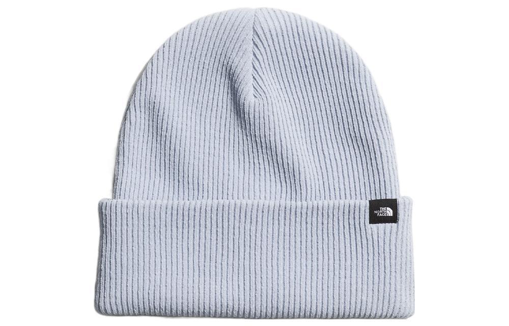 The North Face Шапка 