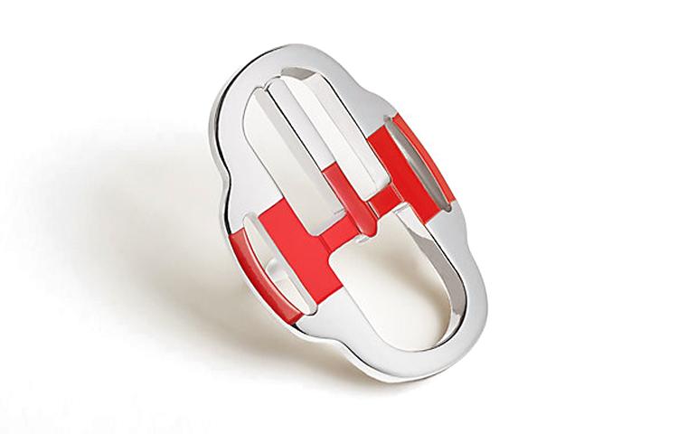 HERMES Аксессуар Unisex Other Accessory