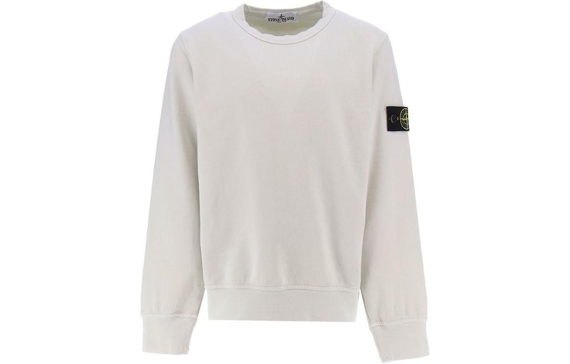 Stone Island Худи и толстовки Kids Sweatshirt