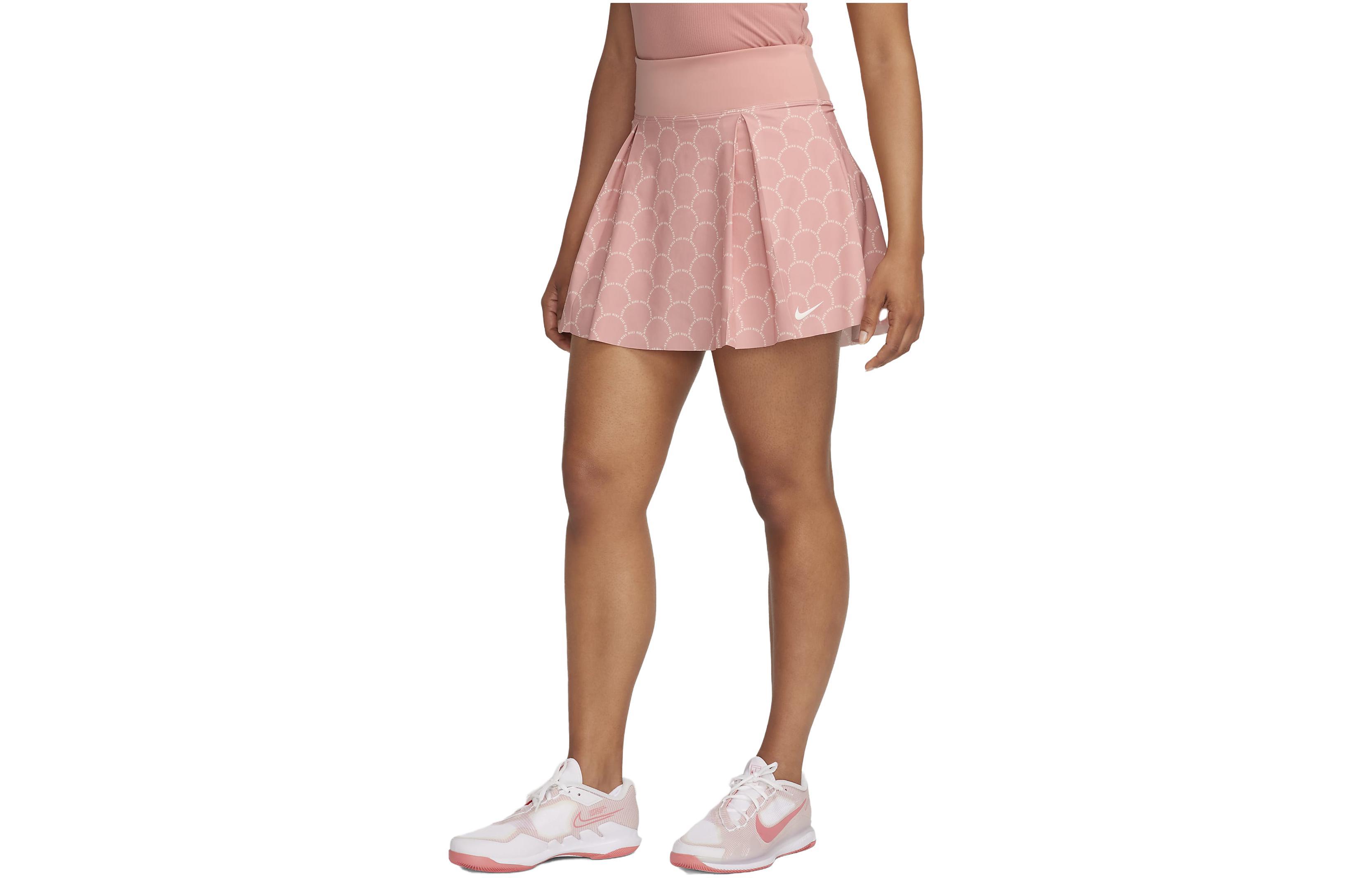 Nike Юбка Women Casual Skirt