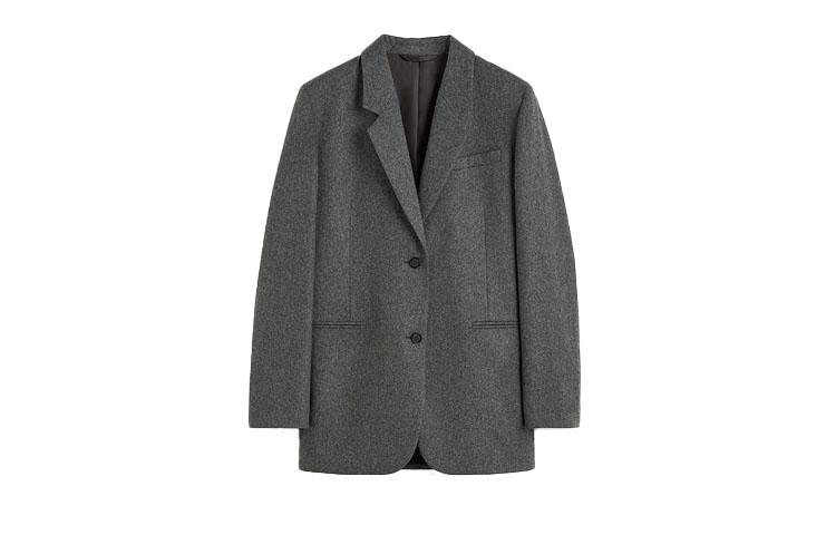 Toteme Пиджак Women Business Suit