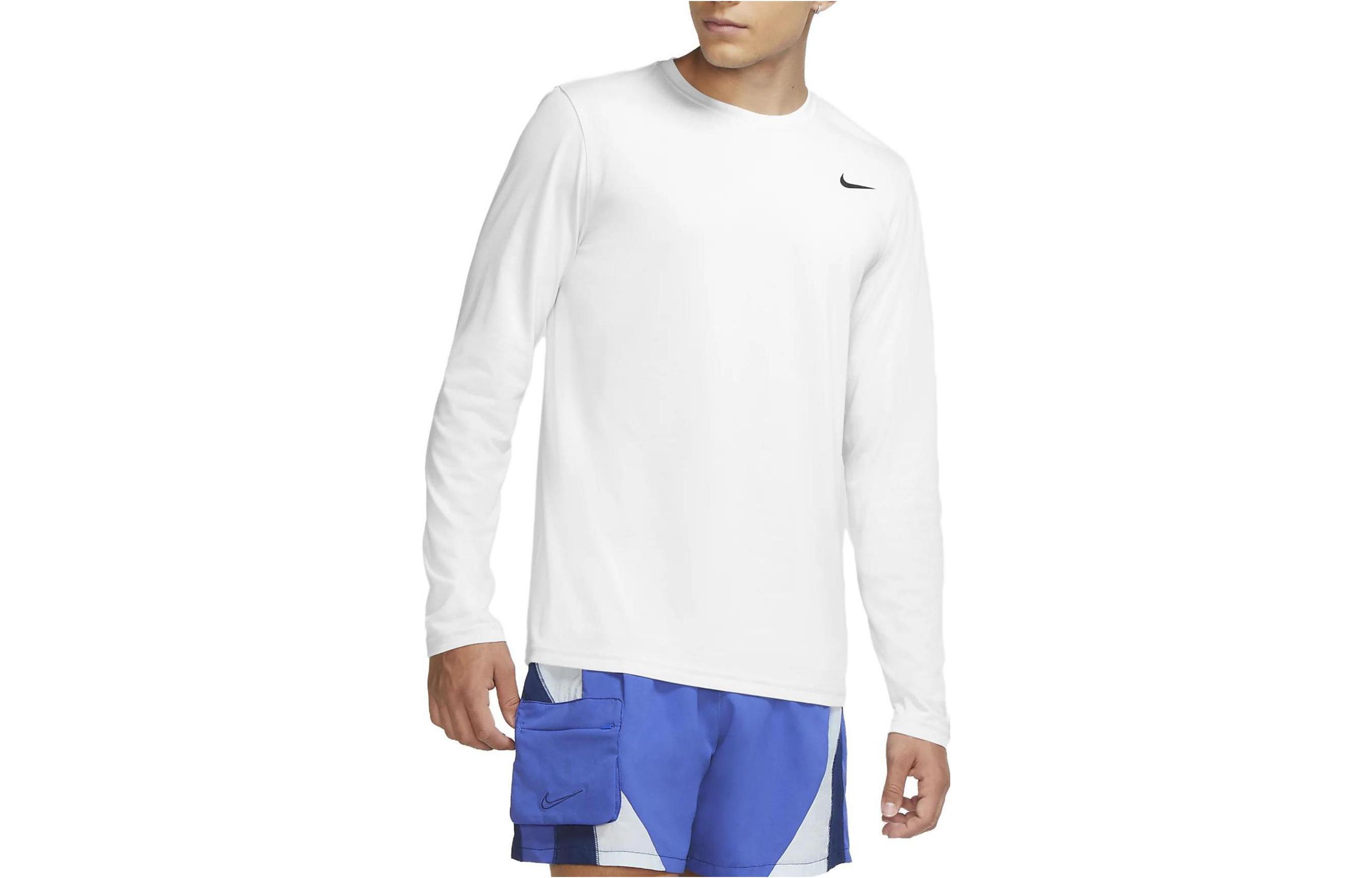 Nike Футболка Men T-shirt