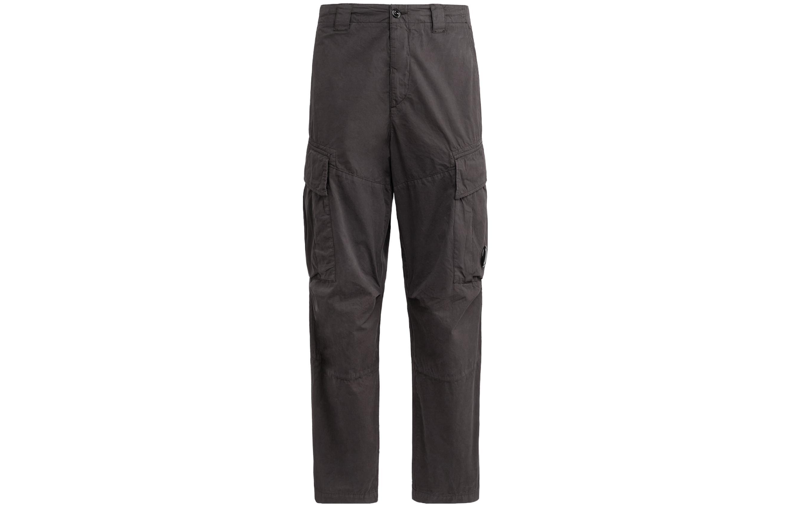 C.P. Company Треники Men Casual Pants