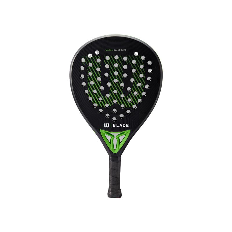 Wilson Аксессуар Tennis racket
