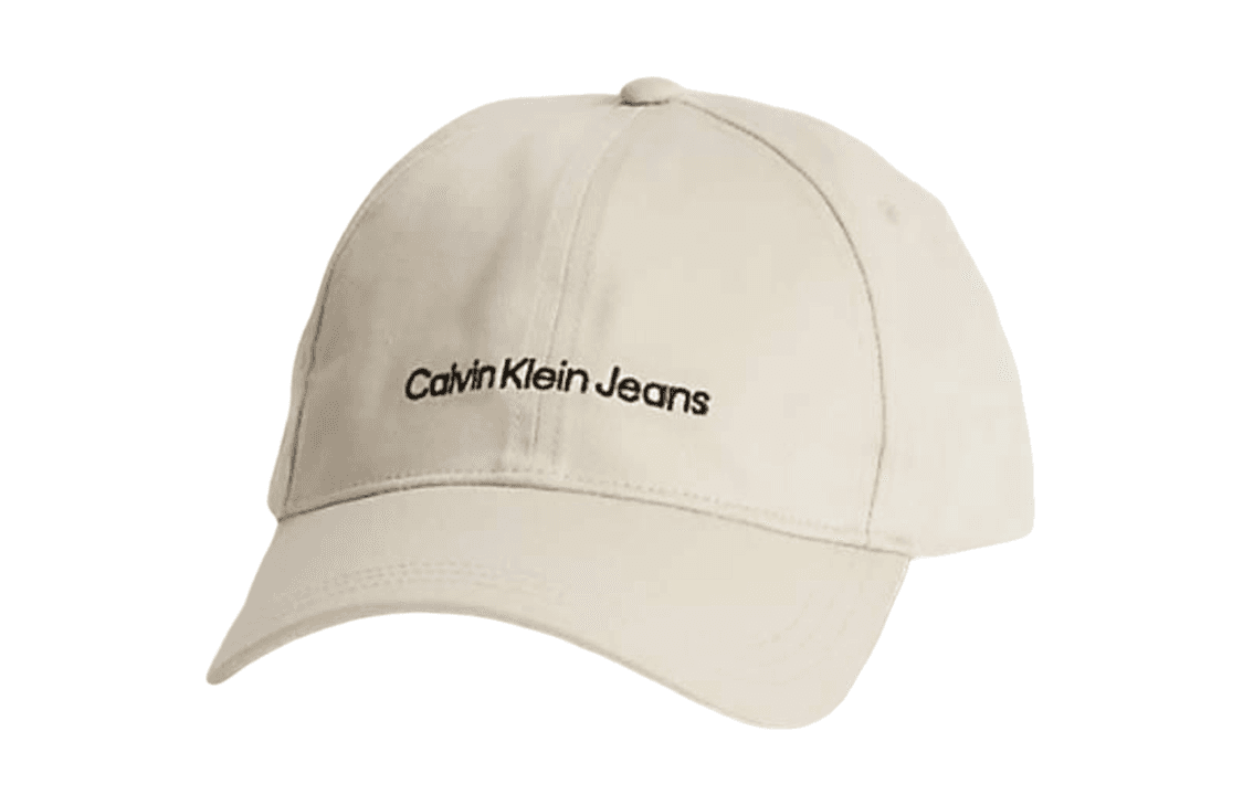 Calvin Klein Кепка 