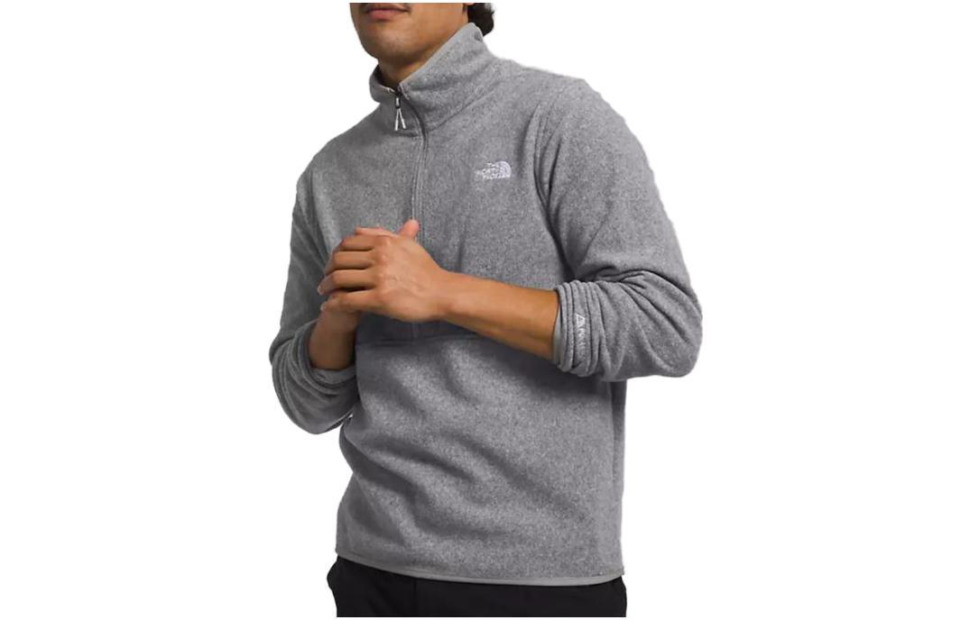 The North Face Худи и толстовки Men Sweatshirt