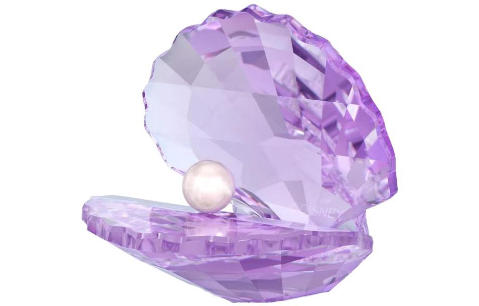 Swarovski Украшение 