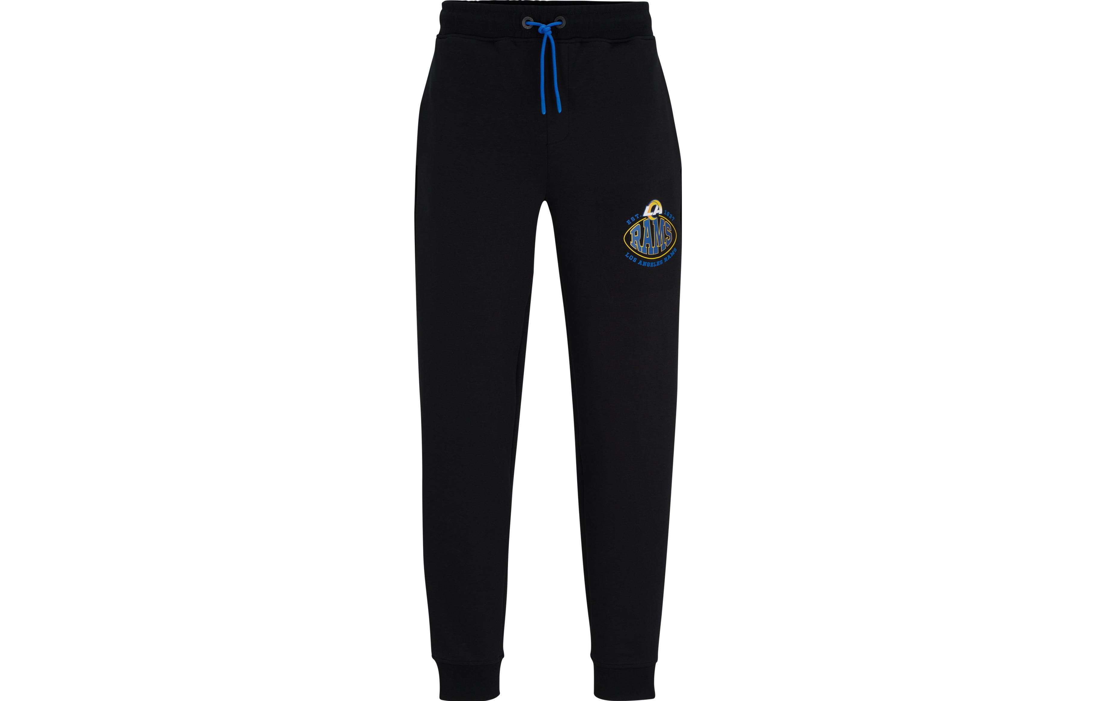 Hugo Boss Треники Men Casual Pants