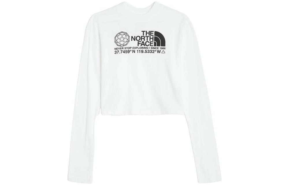 The North Face Футболка LogoT