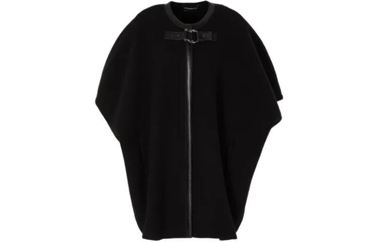 Armani Плащ EMPORIO Women Cape