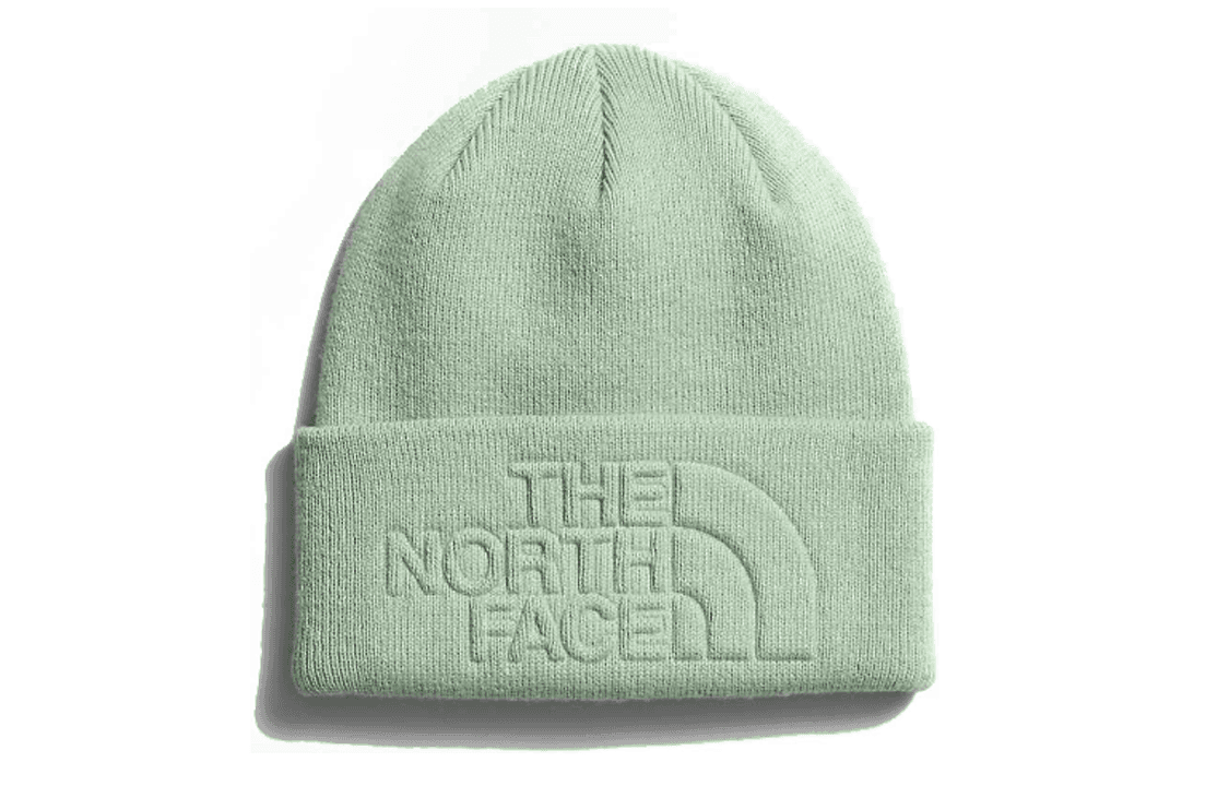 The North Face Шапка 
