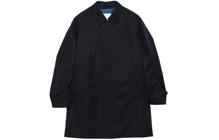 nanamica Куртка Unisex Jacket