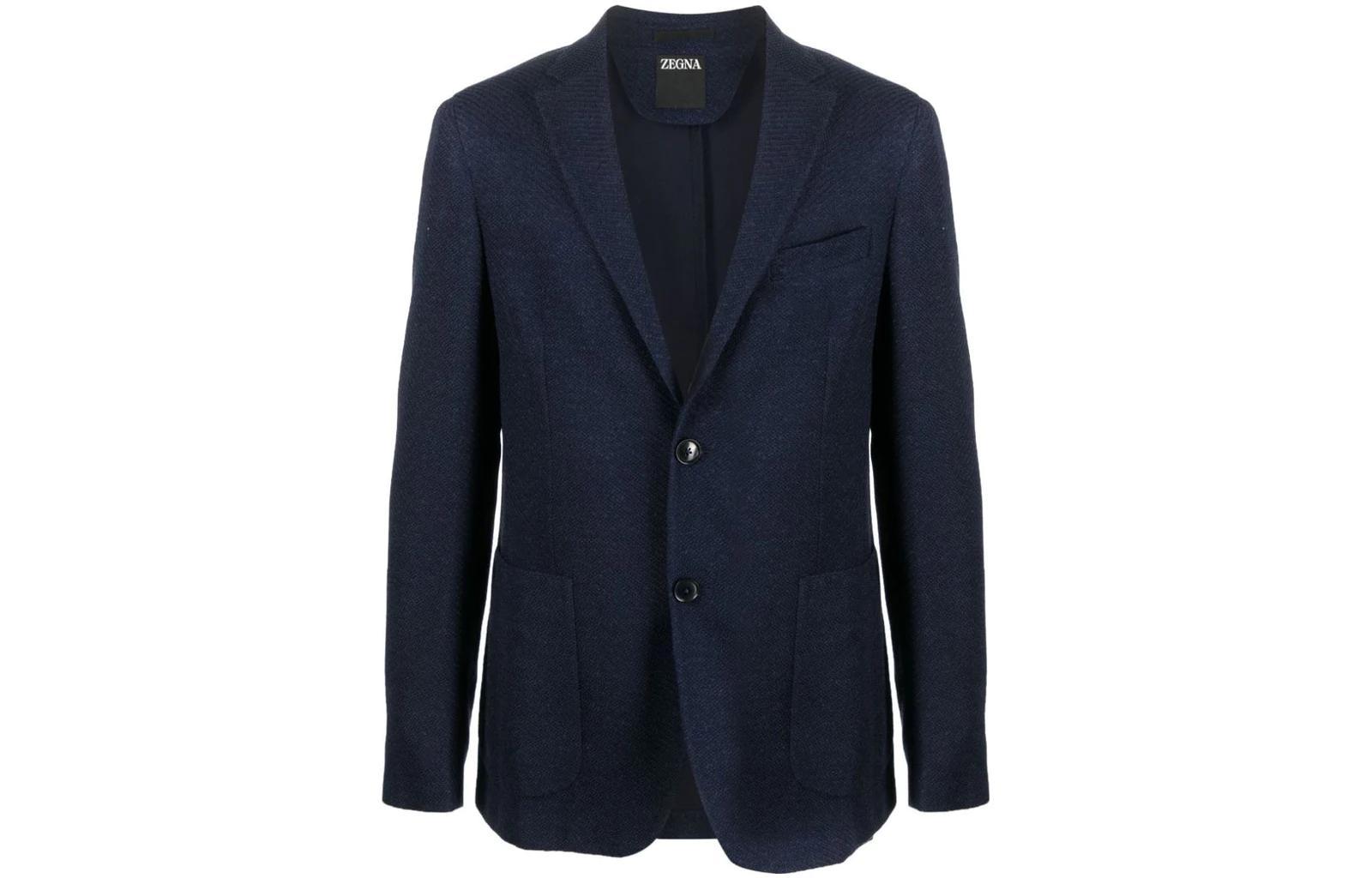 Ermenegildo Zegna Куртка 