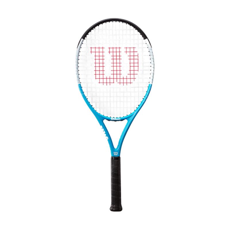 Wilson Аксессуар 2 WR055110U2-ULTRA POWER 2023