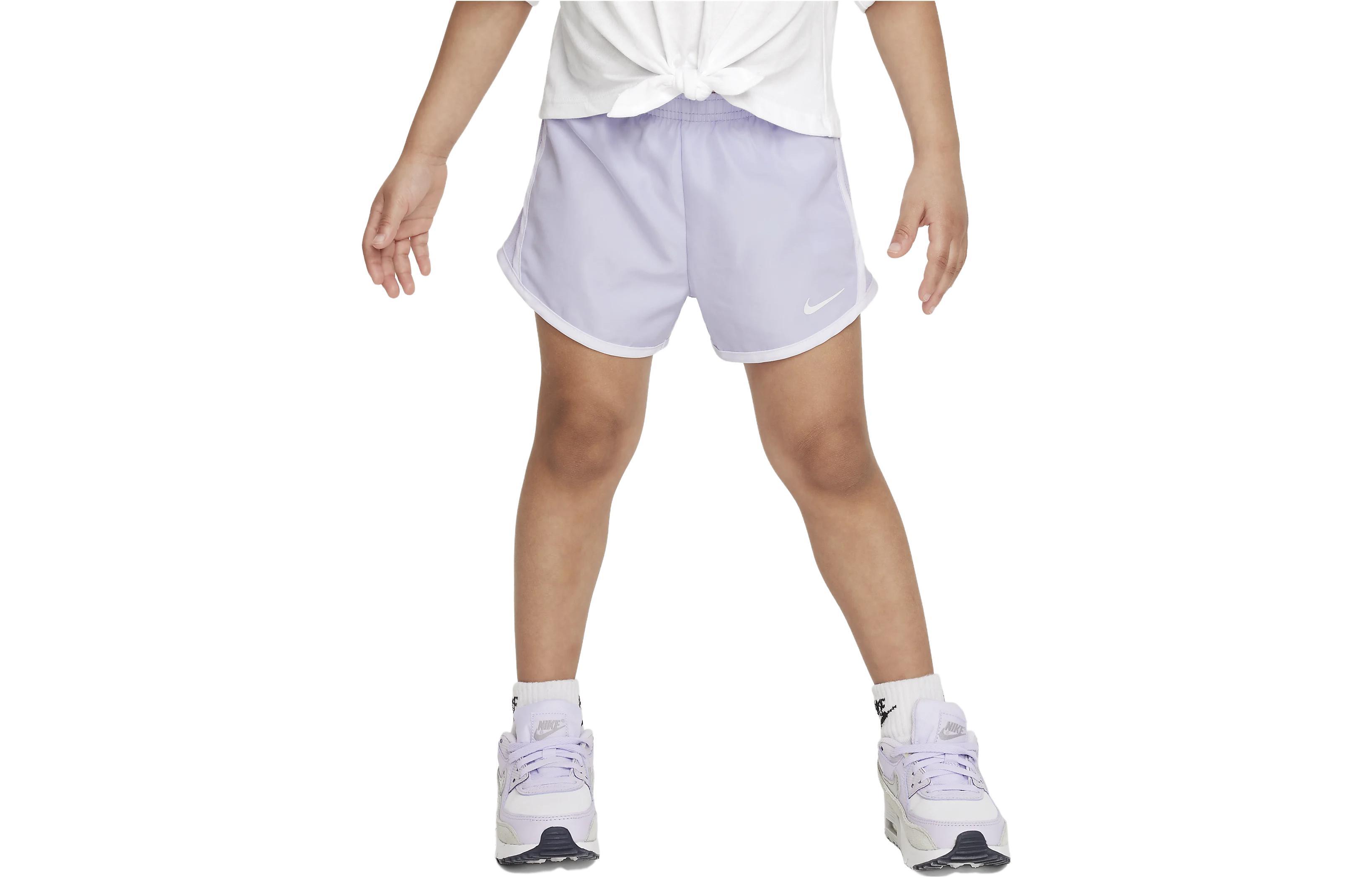 Nike Шорты Kids Kids shorts