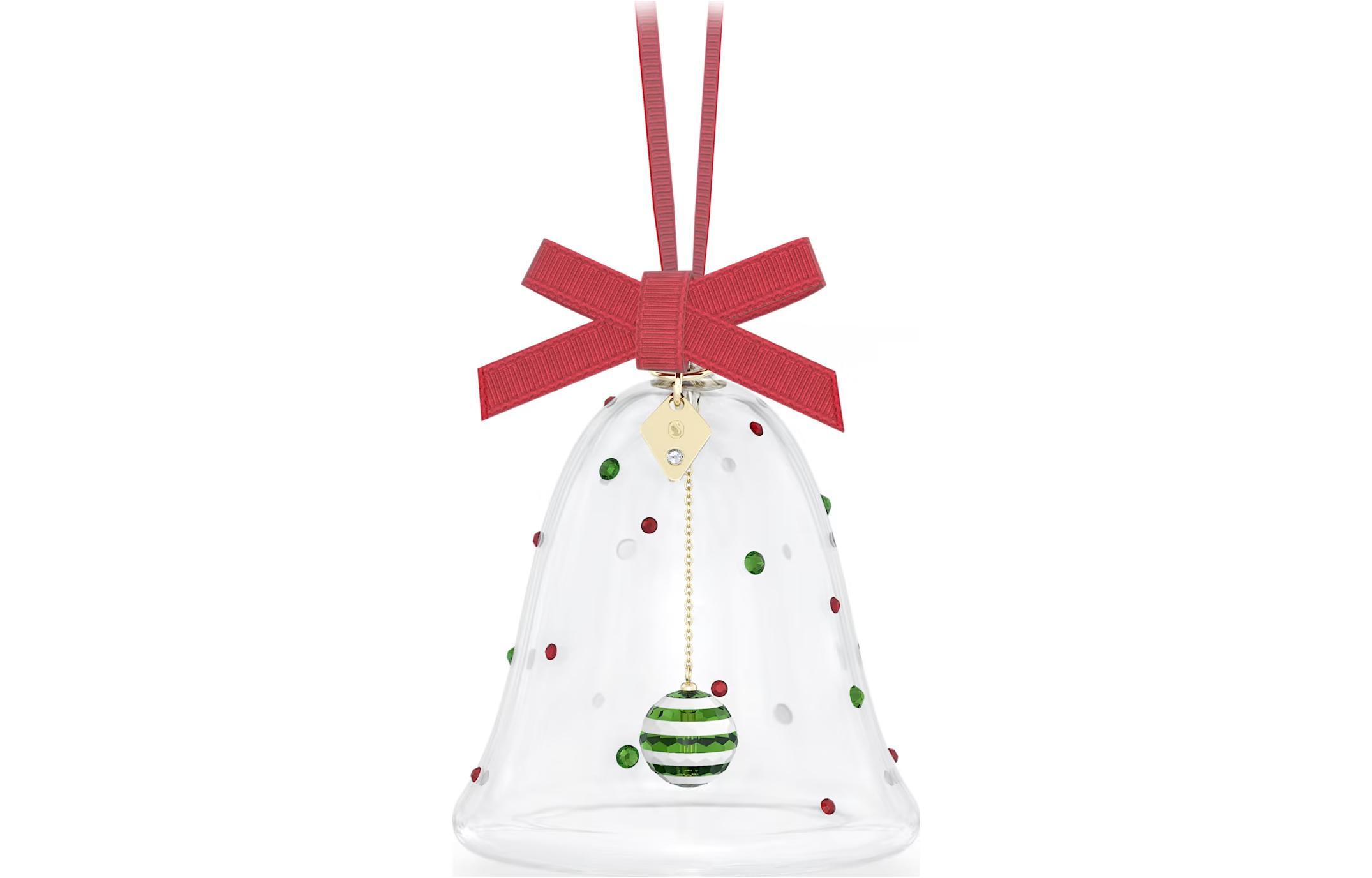 Swarovski Украшение Holiday Cheers Dulcis