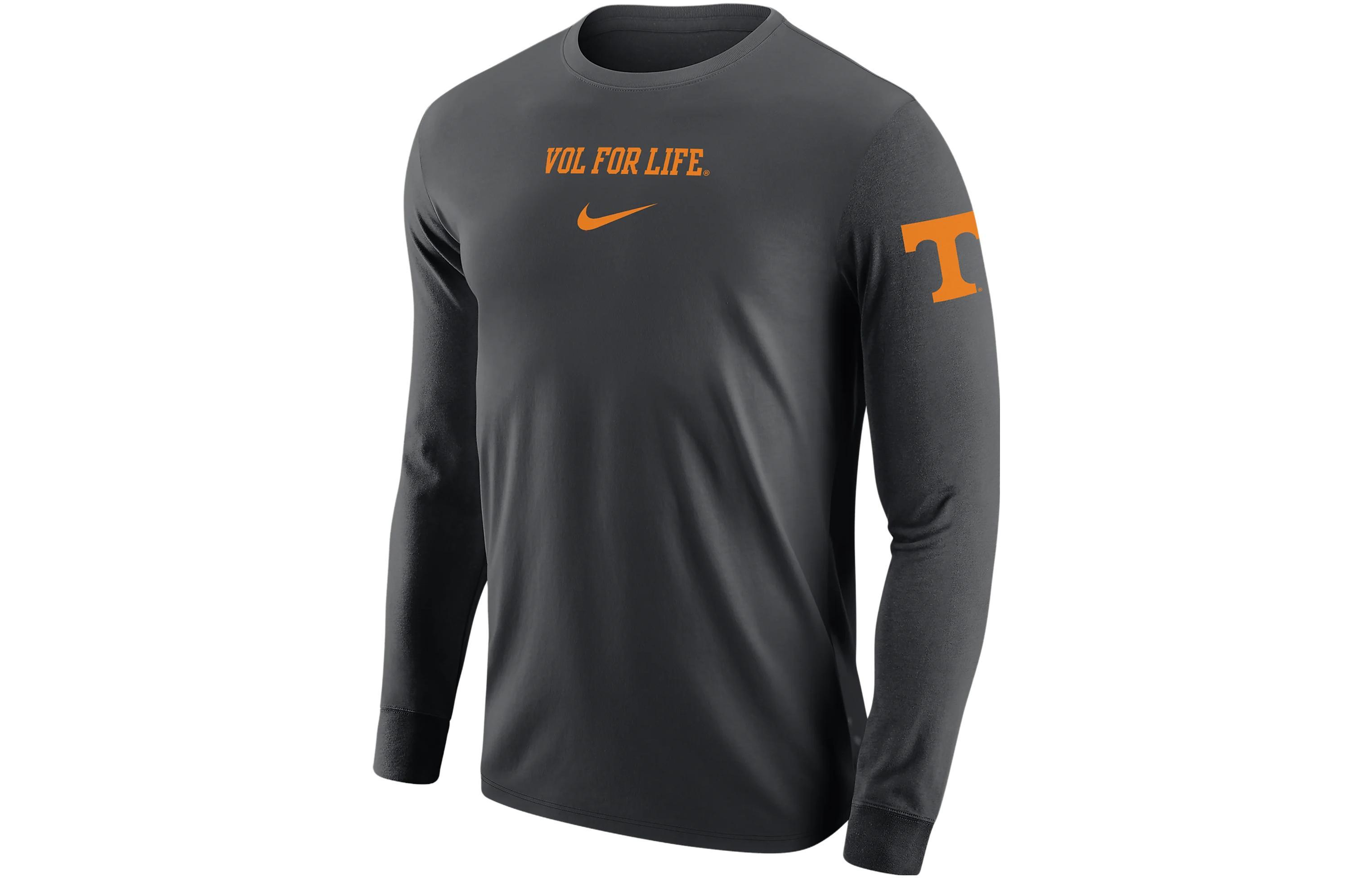 Nike Футболка Tennessee LogoT